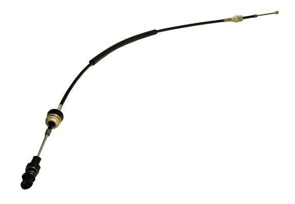 Maxgear 32-1196 -  -