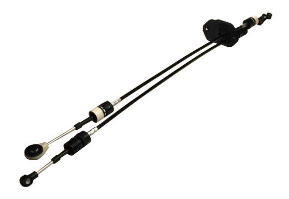 Maxgear 32-1199 -  -