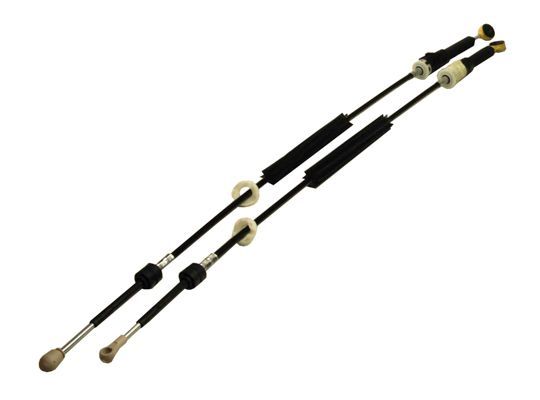 Maxgear 32-1200 -  -