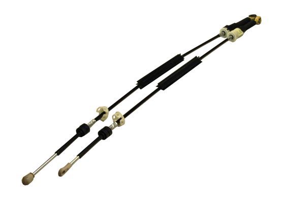 Maxgear 32-1202 -  -