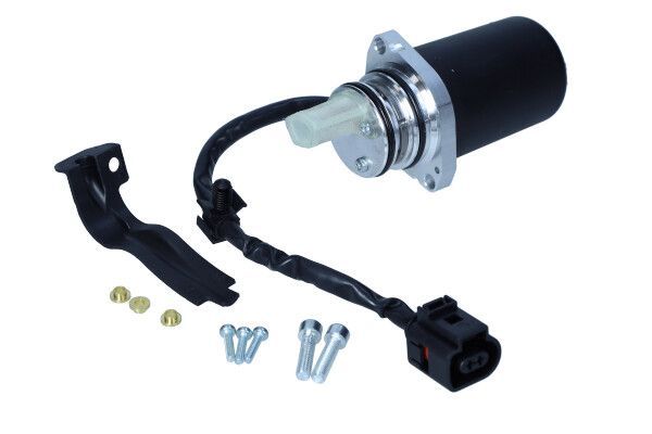 Maxgear 42-0043 -  -