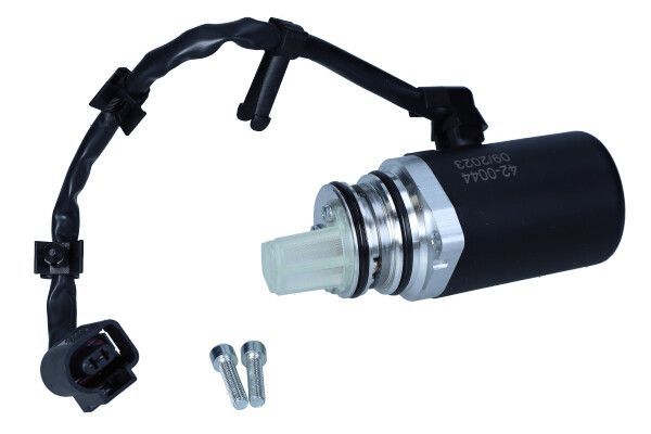 Maxgear 42-0044 -  -