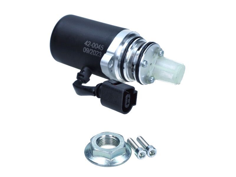 Maxgear 42-0045 -  -