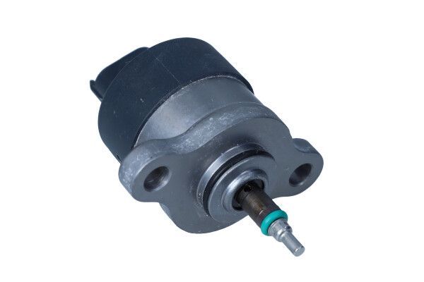 Maxgear 58-0325 -  -