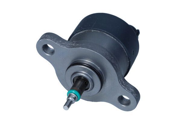 Maxgear 58-0326 -  -