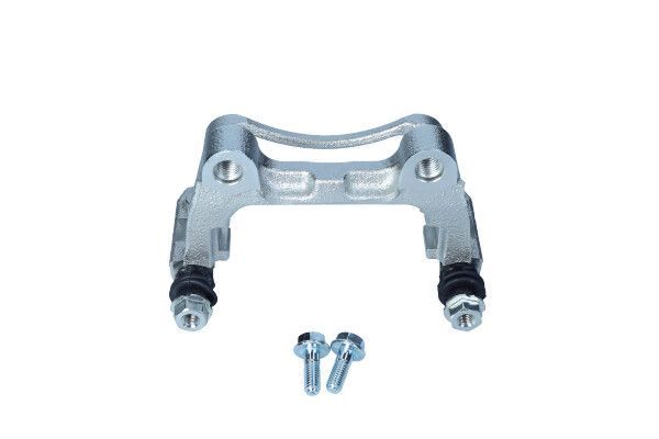 Maxgear 82-3017 -  -