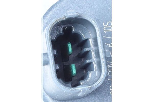 Maxgear 17-0089 -  -