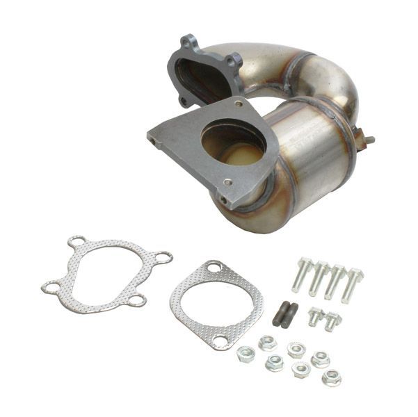 Maxgear 27-6191 - Katalyzátor -