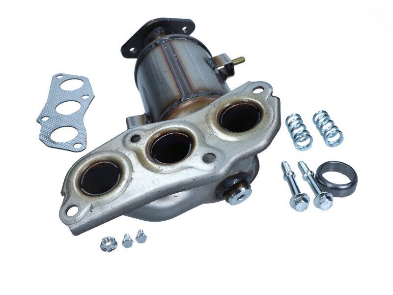 Maxgear 27-6194 - Katalyzátor -