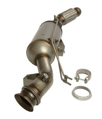 Maxgear 27-6205 -  -