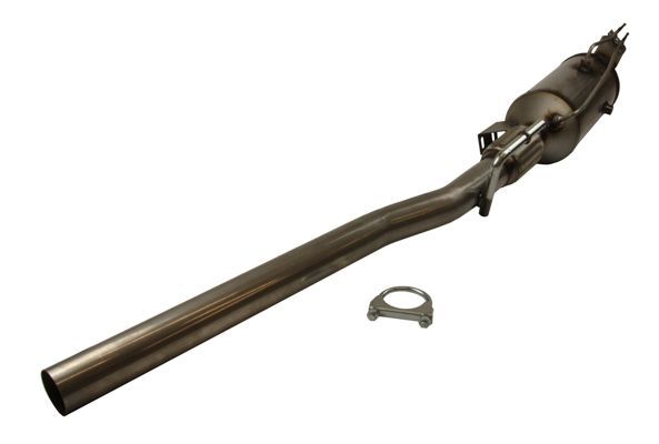 Maxgear 27-6206 -  -