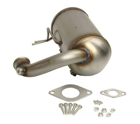 Maxgear 27-6209 -  -