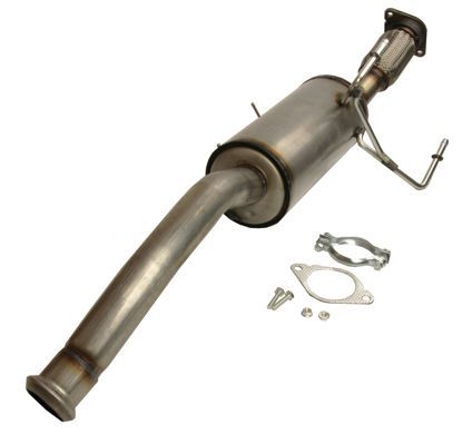 Maxgear 27-6212 -  -