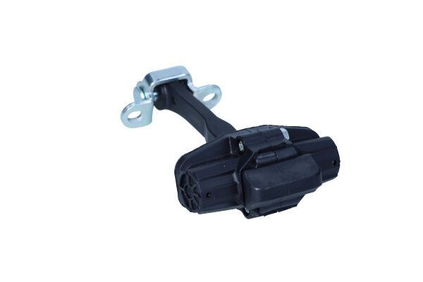 Maxgear 28-1323 -  -
