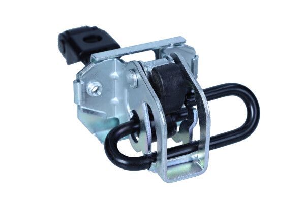 Maxgear 28-1335 -  -