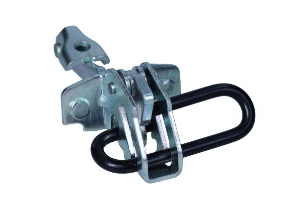 Maxgear 28-1341 -  -