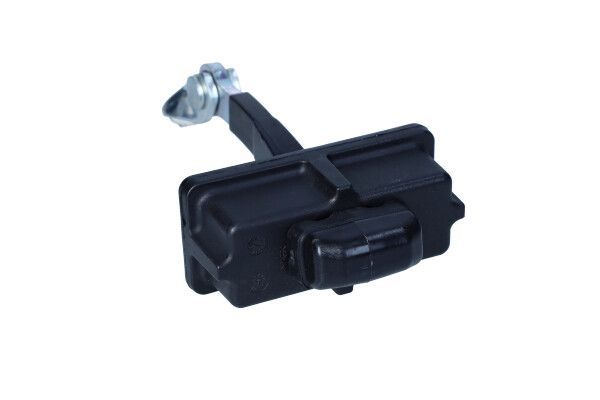 Maxgear 28-1348 -  -