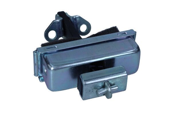 Maxgear 28-1358 -  -