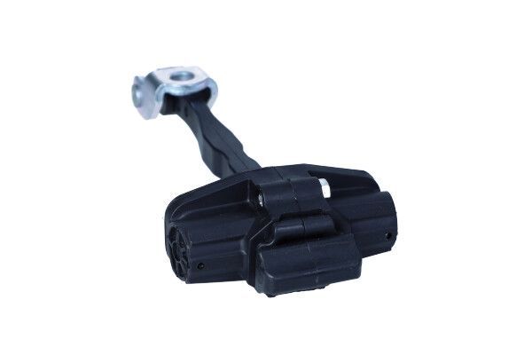 Maxgear 28-1359 -  -