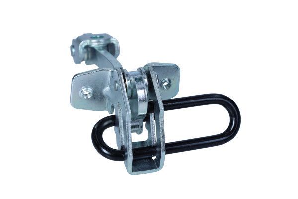 Maxgear 28-1367 -  -