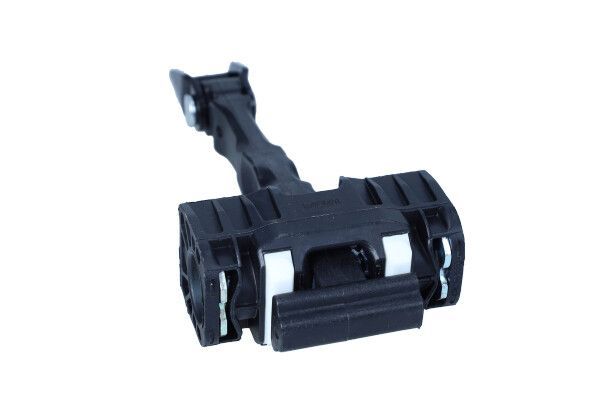 Maxgear 28-1399 -  -