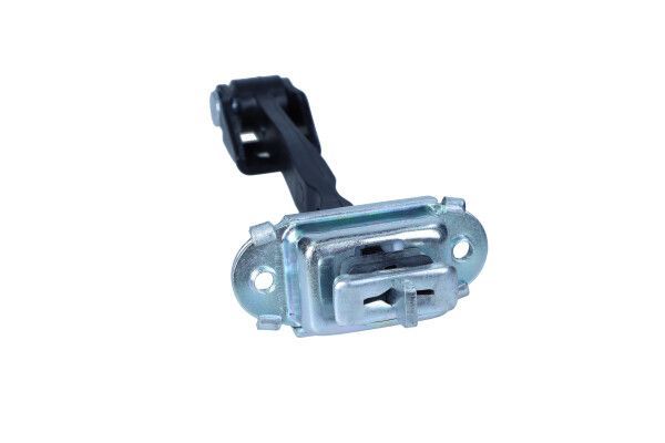 Maxgear 28-1401 -  -