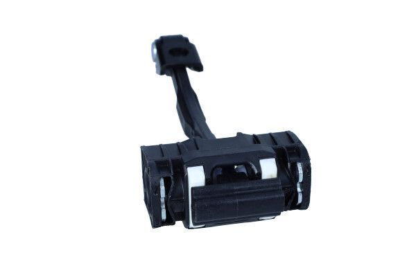 Maxgear 28-1403 -  -