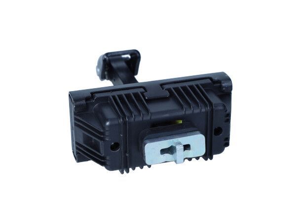 Maxgear 28-1334 -  -
