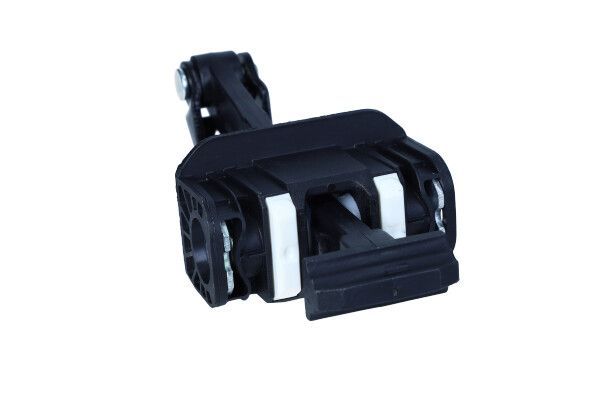 Maxgear 28-1336 -  -