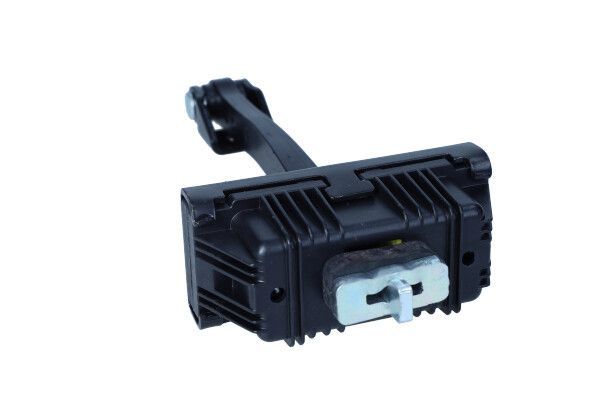 Maxgear 28-1338 -  -