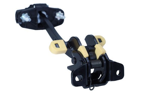 Maxgear 28-1340 -  -