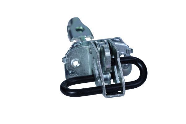 Maxgear 28-1350 -  -