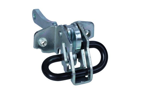 Maxgear 28-1351 -  -