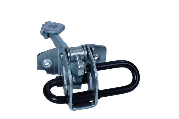Maxgear 28-1353 -  -