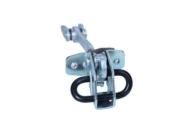 Maxgear 28-1360 -  -