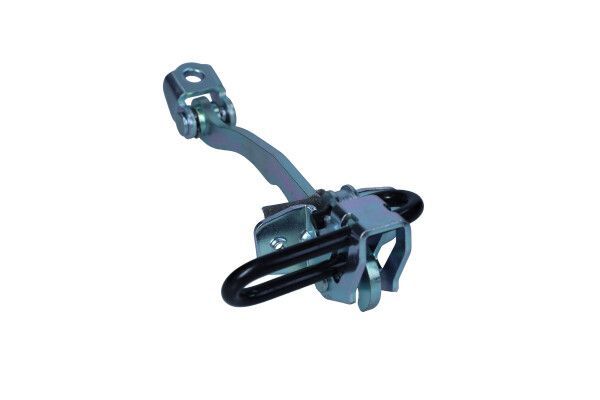 Maxgear 28-1361 -  -
