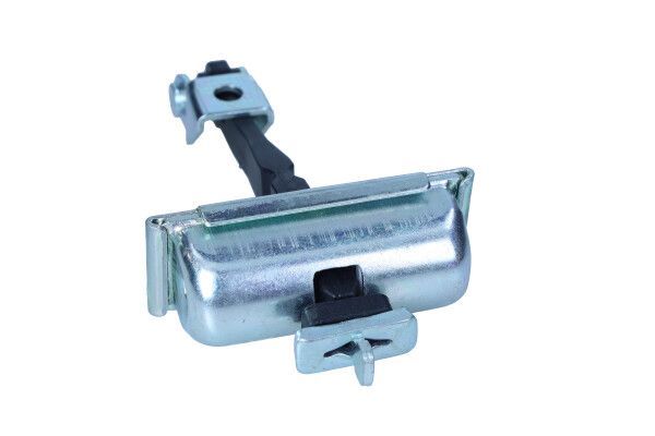 Maxgear 28-1366 -  -