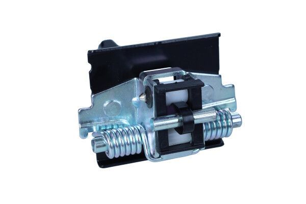 Maxgear 28-1379 -  -