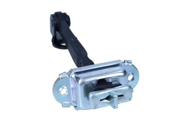 Maxgear 28-1397 -  -