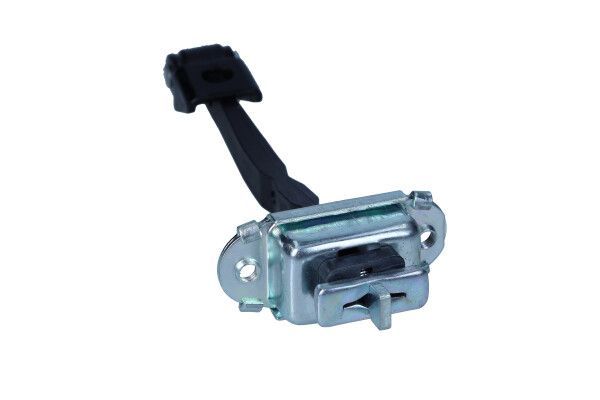 Maxgear 28-1400 -  -