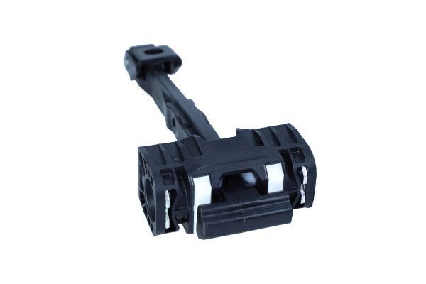 Maxgear 28-1406 -  -