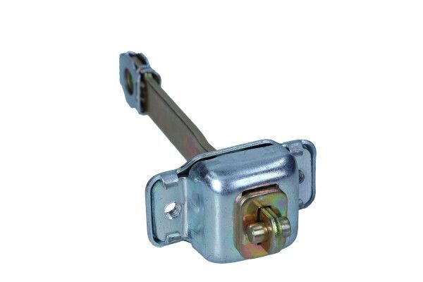 Maxgear 28-1407 -  -