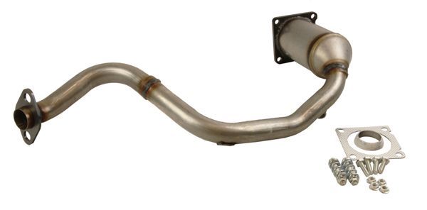 Maxgear 27-6185 - Katalyzátor -