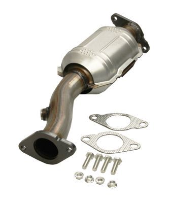 Maxgear 27-6187 - Katalyzátor -