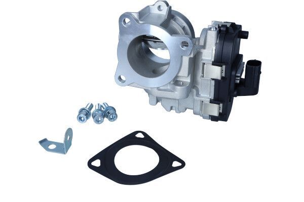 Maxgear 58-0257 - Hrdlo škrtiacej klapky -