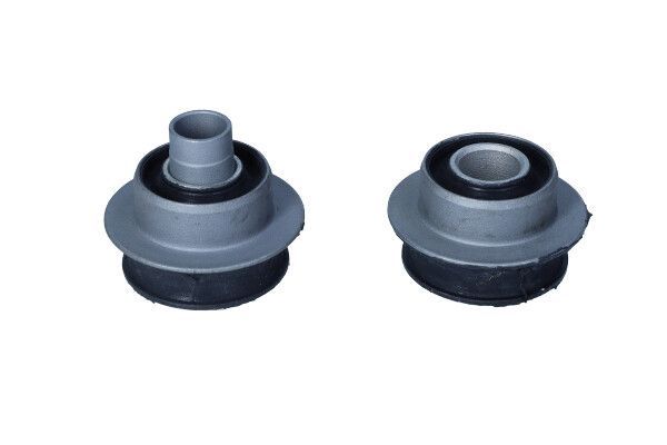 Maxgear 72-6650 - Uloženie -