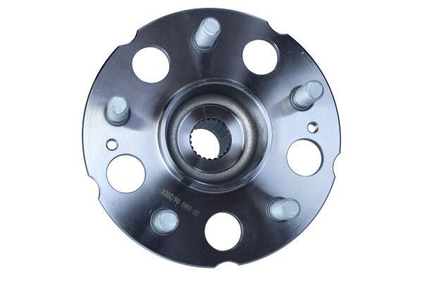 Maxgear 33-1661 -  -