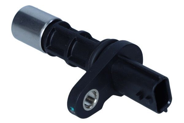 Maxgear 24-0327 - Snímač generátor impulzov, kľukový hriadeľ -