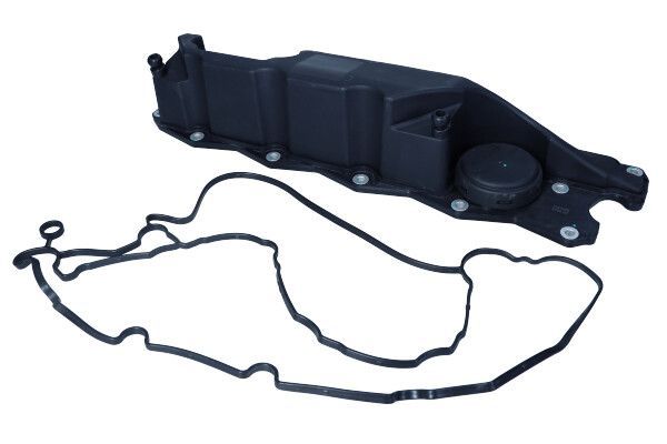 Maxgear 28-0933 - Ventil odvetrania kľukovej skrine -