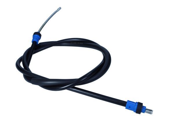 Maxgear 32-1002 - Brzdové lano -